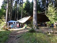 2013_Waldfest_Bireggwald20