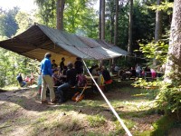 2013_Waldfest_Bireggwald24