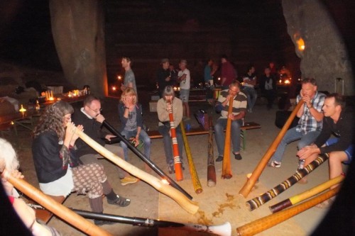 2020_DidgeridooNight_11