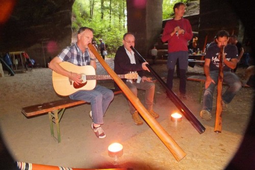 2020_DidgeridooNight_8