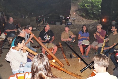 2021_DidgeridooNight_16