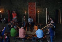 2022_DidgeridooNight7